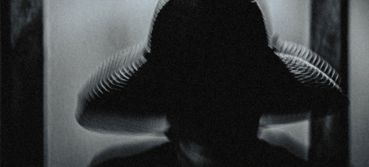 Dekker - on solo tour