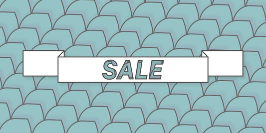 Sinnbus Summer Sale
