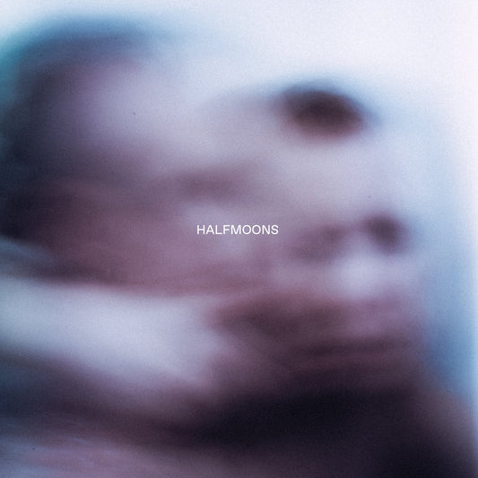 Kind Of Dusk + Joules The Fox: Halfmoons