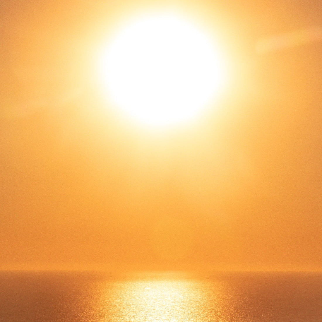 Mira Mann – People Have The Power