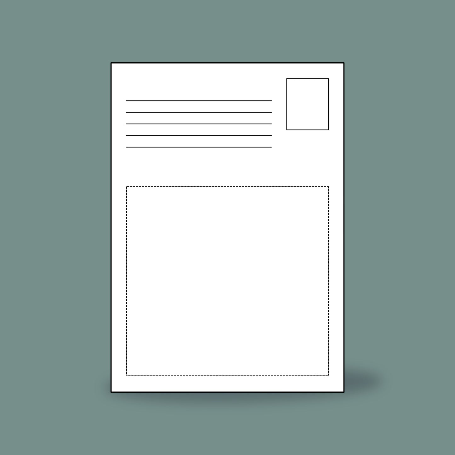 Dekker – Small Wins – Print